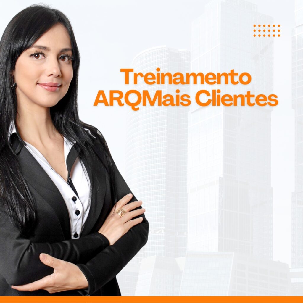 Arqmais clientes - captação de clientes- arquiteto - gestão de tráfego-marketing para arquitetos - Captação de Clientes na Arquitetura Como Atrair e Converter Leads Qualificados-Venda de Projetos de Arquitetura Online - Dicas de Marketing para Arquitetos - alavancar suas vendas de projetos -Captação de Clientes para Arquitetos